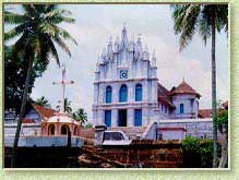 puthuppally.jpg